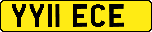 YY11ECE