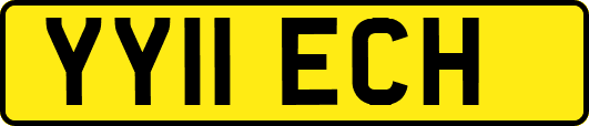 YY11ECH