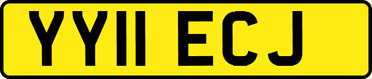 YY11ECJ