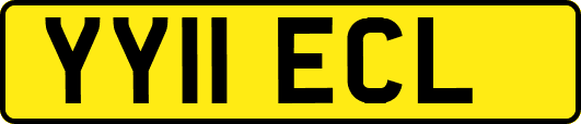 YY11ECL