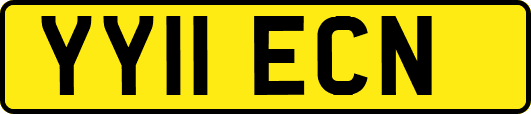 YY11ECN