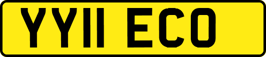 YY11ECO