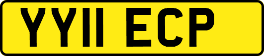 YY11ECP