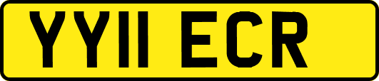YY11ECR