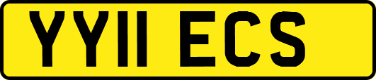 YY11ECS