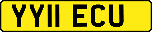 YY11ECU