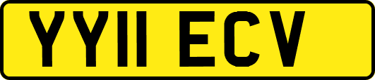 YY11ECV