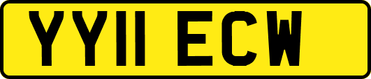 YY11ECW