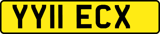 YY11ECX