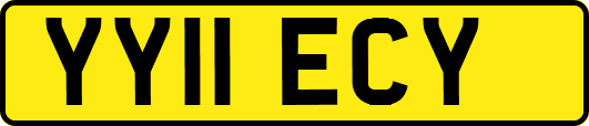 YY11ECY