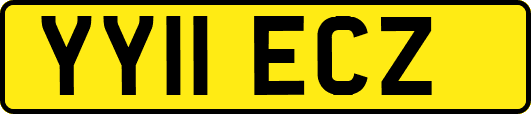 YY11ECZ