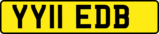 YY11EDB