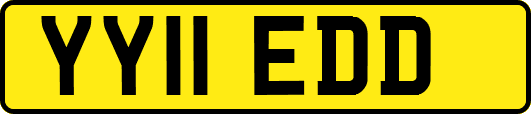 YY11EDD