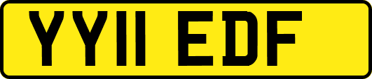 YY11EDF