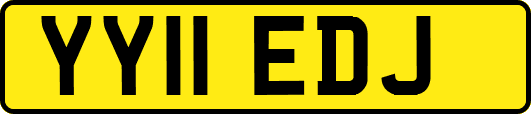YY11EDJ
