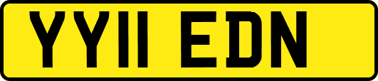 YY11EDN