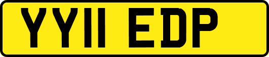 YY11EDP
