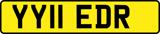 YY11EDR