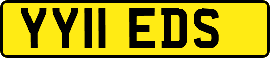 YY11EDS