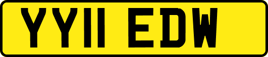 YY11EDW