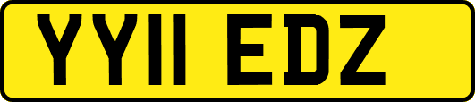 YY11EDZ