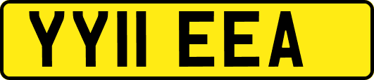 YY11EEA