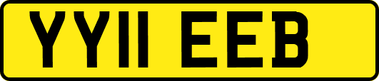 YY11EEB