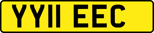 YY11EEC