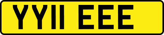 YY11EEE