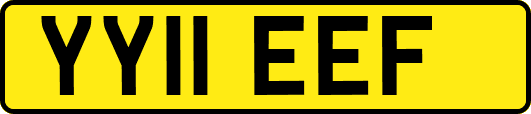 YY11EEF