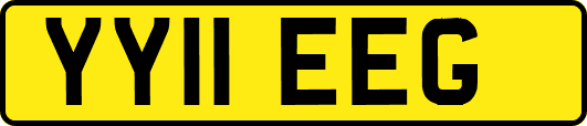 YY11EEG