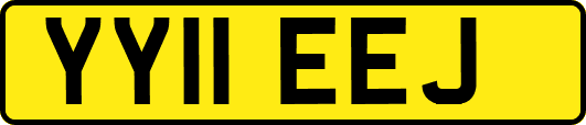 YY11EEJ