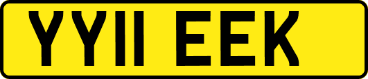 YY11EEK