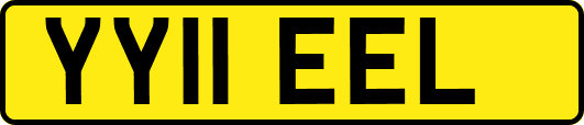 YY11EEL