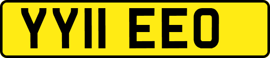 YY11EEO