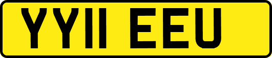 YY11EEU