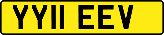 YY11EEV