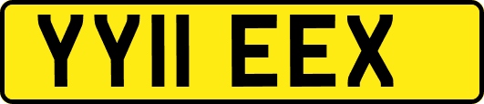 YY11EEX