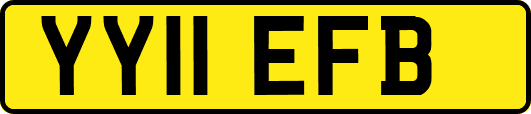 YY11EFB