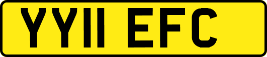 YY11EFC