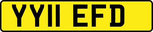 YY11EFD