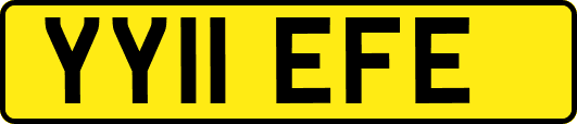 YY11EFE