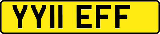YY11EFF