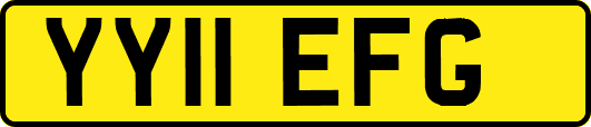 YY11EFG