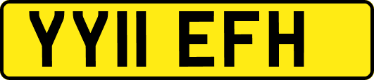 YY11EFH