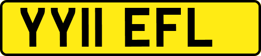 YY11EFL