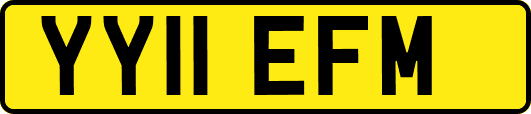 YY11EFM