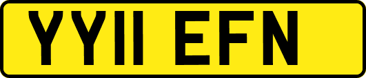 YY11EFN