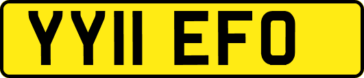 YY11EFO