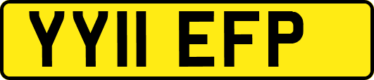 YY11EFP